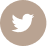Twitter Icon Link