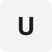 unlyst logo
