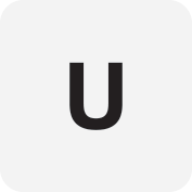 unlyst logo