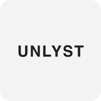 unlyst logo